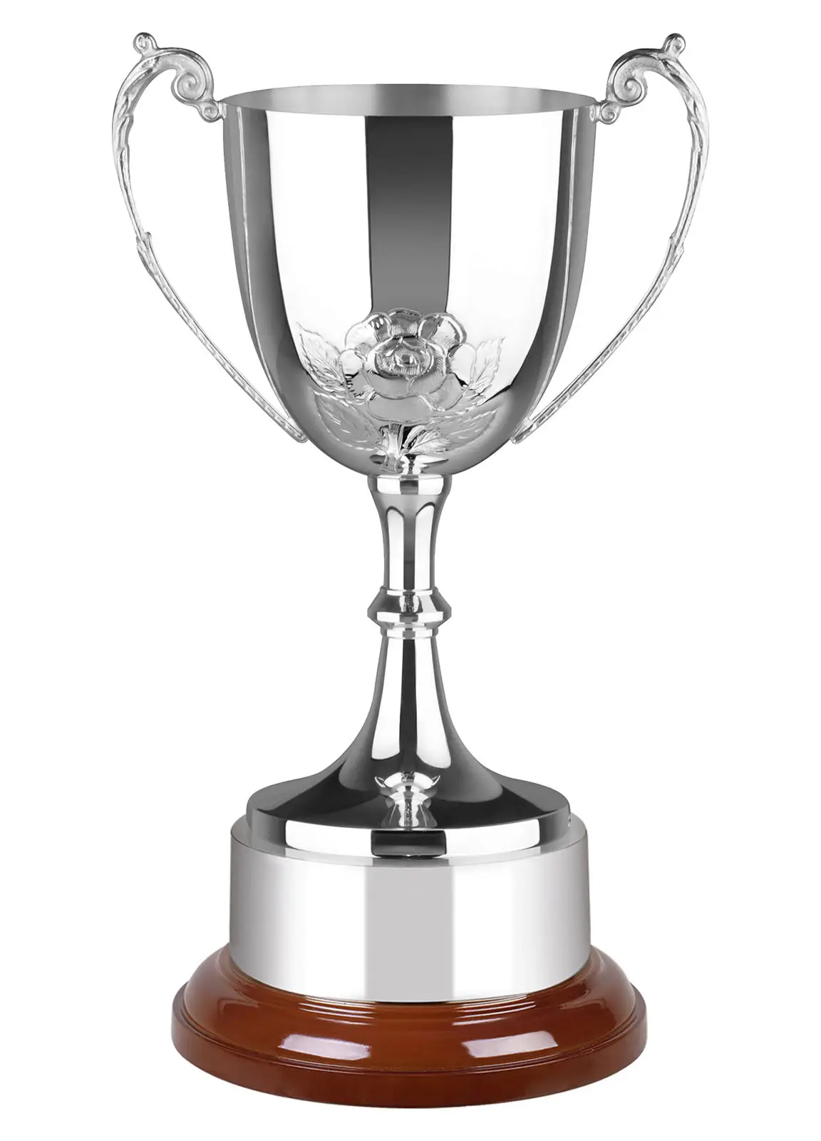 English Rose Award