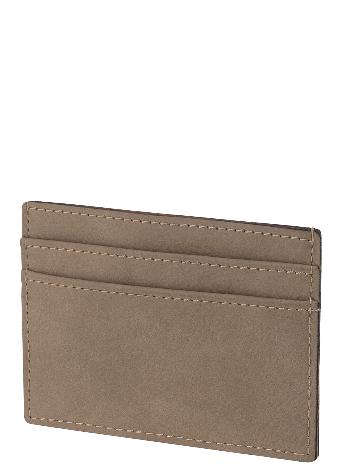 Leatherette Card Holder - Image 4