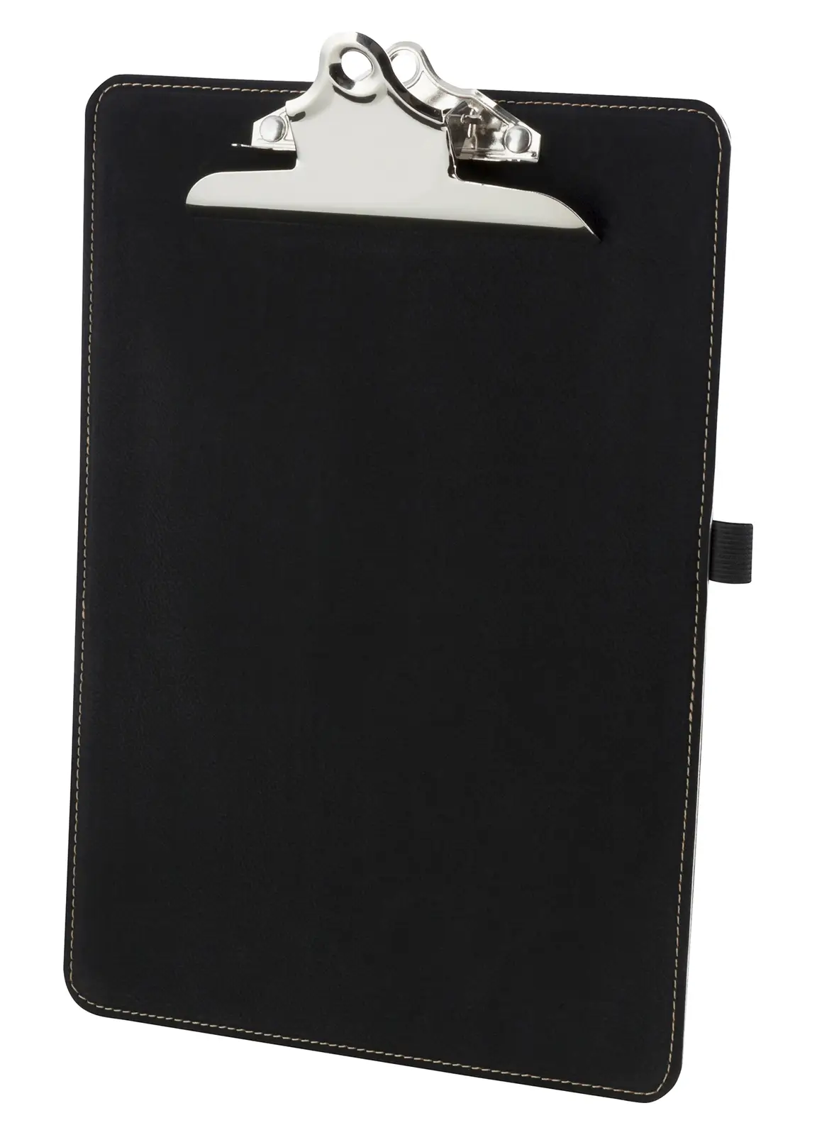 Leatherette Clipboard - Image 3