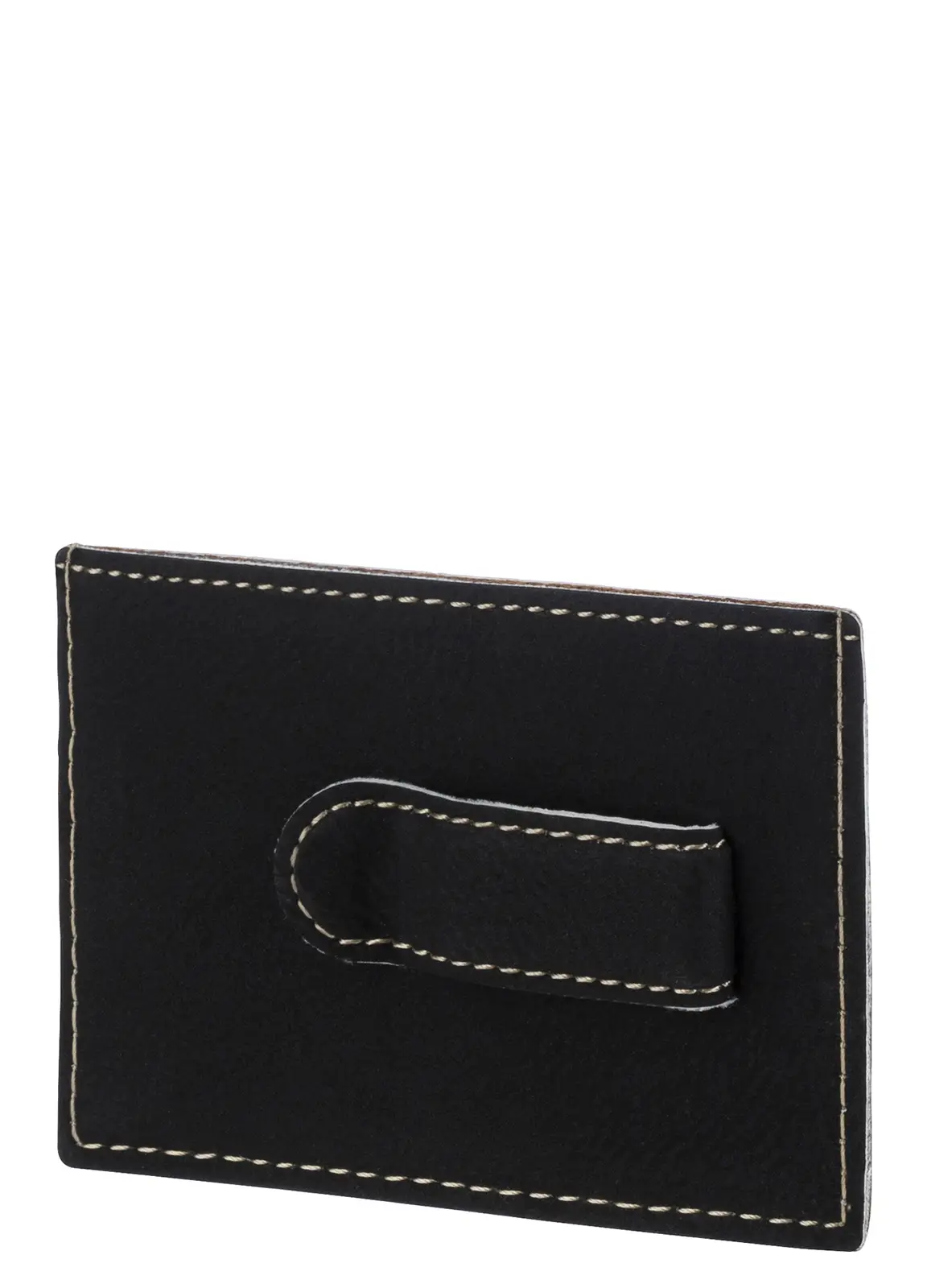 Leatherette Card Holder - Image 7
