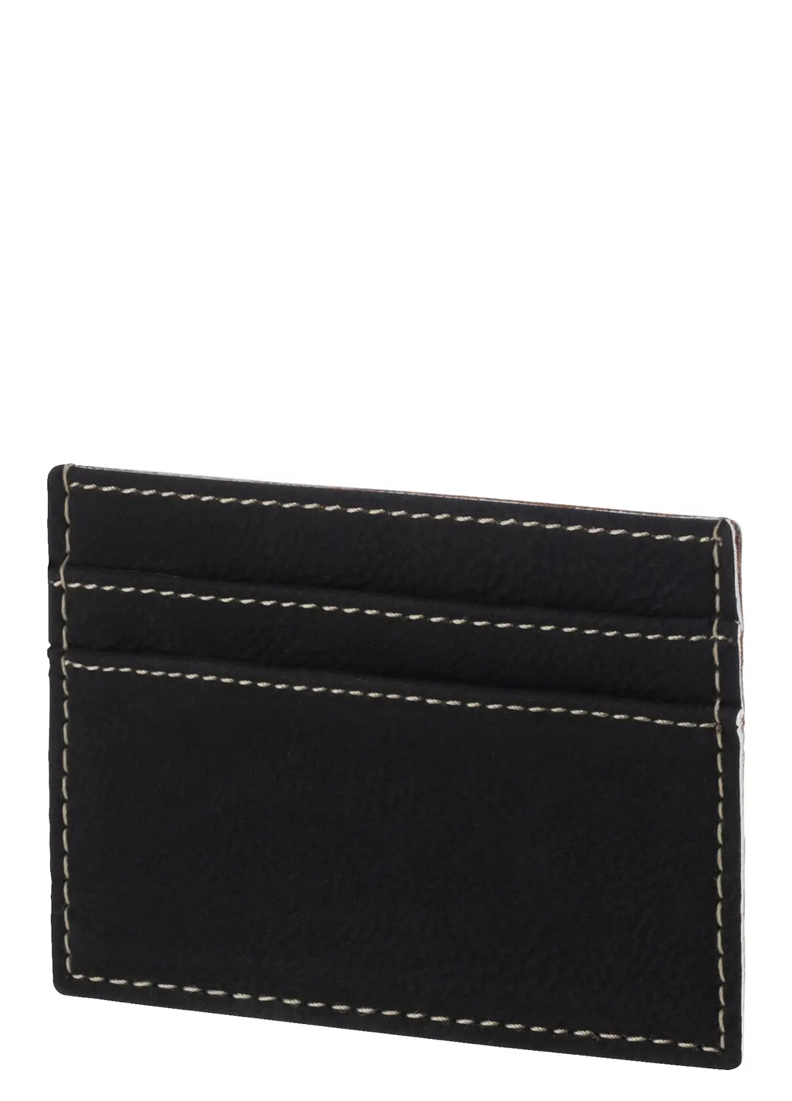 Leatherette Card Holder - Image 8