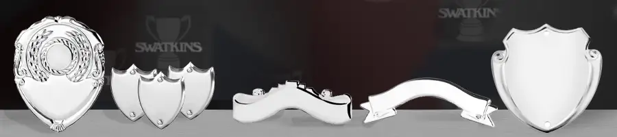 Conponants banner